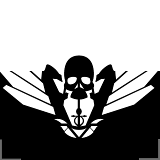 mQnTEIRo's emblem