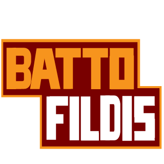 Battofildis's emblem