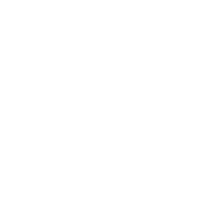 IL0VETHISGAME's emblem