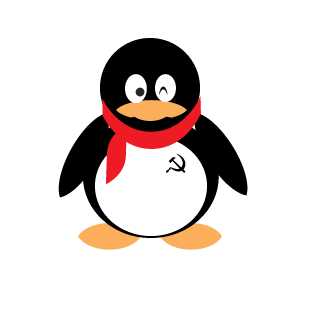 -HERO-C_Ludwig's emblem