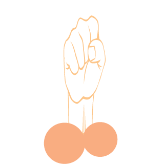 sankou_mitzuyon's emblem