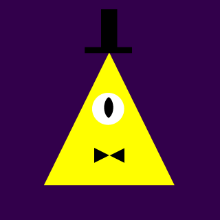 Oniaxis5968's emblem