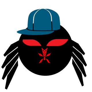 FranskUkulele's emblem
