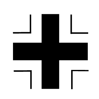 gretchen bande's emblem