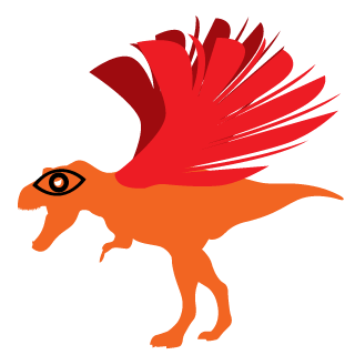 WOO-NL's emblem