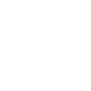 6bca930c2264802a's emblem