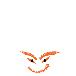 MoistGremlin's emblem