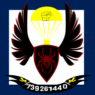 Shad0wsBl1ss's emblem