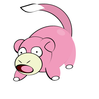 Smovs_DK's emblem