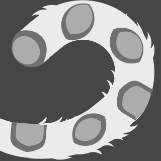 Zigsaz's emblem
