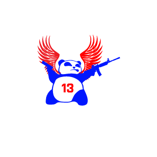 KyMaToZZZzzz's emblem
