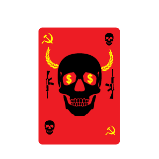 6emischtesHack's emblem