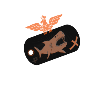 EliranD's emblem