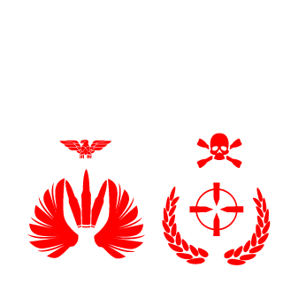 zandosil's emblem