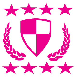 Kanakee23's emblem