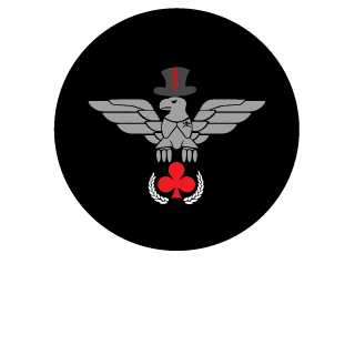 IMacene's emblem