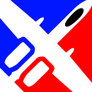 MrCookiie97's emblem