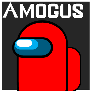 WaffleDaAwful's emblem