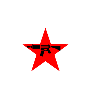 LaLaLeLuLu's emblem