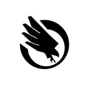 Gumhab's emblem