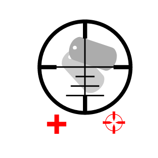 GRS-Nomad's emblem