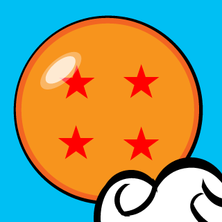2Teaz's emblem