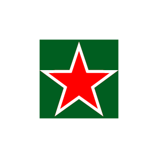DuskOverBastogne's emblem