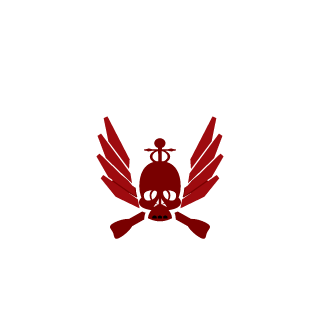 Daju1ce's emblem