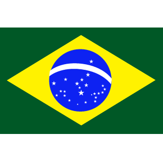 EduPiazentimCwT's emblem