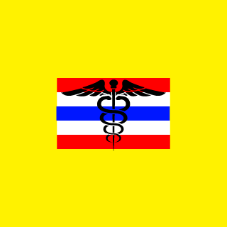 Santisuk2542nona's emblem