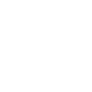 Jayzona9's emblem