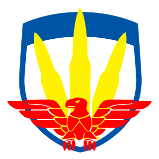 _TNT_Donald's emblem