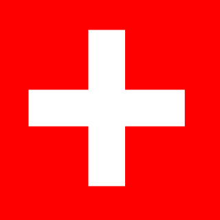 thefartcruise's emblem