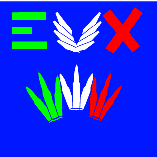 alever02's emblem