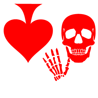 xxalby10's emblem