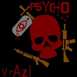 Ab0RaMi's emblem