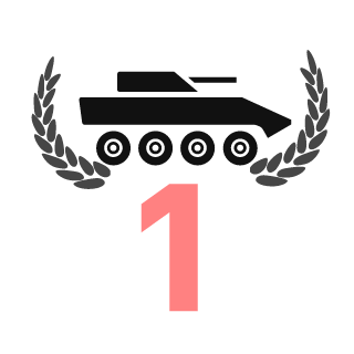 2127142415eb34a5's emblem