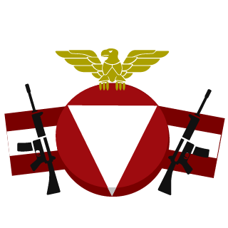W4r6y's emblem