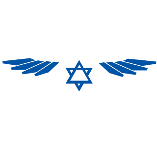 trulspowers's emblem