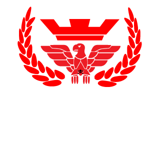 d3athr4der's emblem