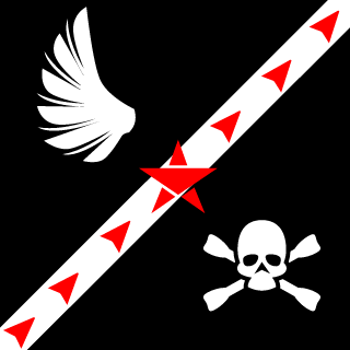 OsamaBinJuulin's emblem