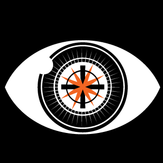 Pixroit's emblem