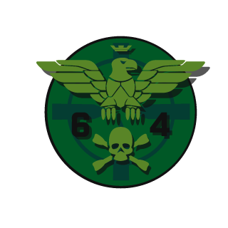 _WiLLi-iRONcLaD_'s emblem