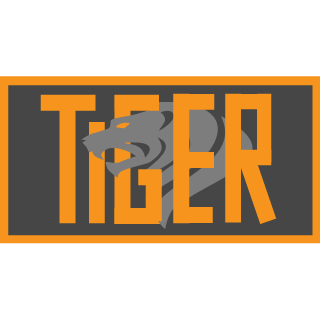 Oktave_Tigers's emblem