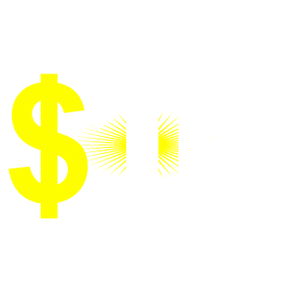 gulongisused's emblem
