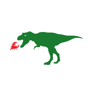 masaaki1999's emblem
