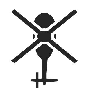 PappaHerodes's emblem