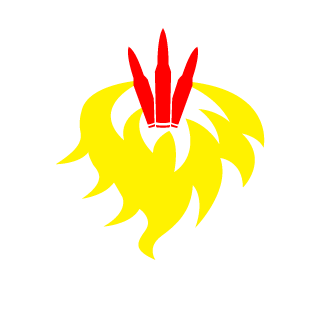dmb2006's emblem