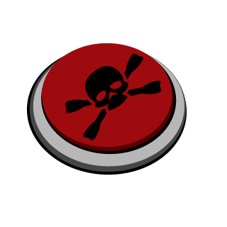 RENN4UD's emblem