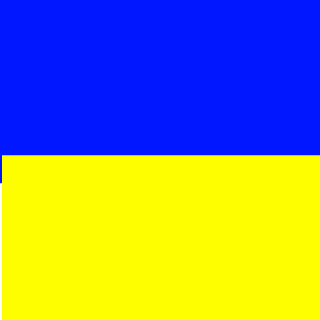 AndzeraK's emblem